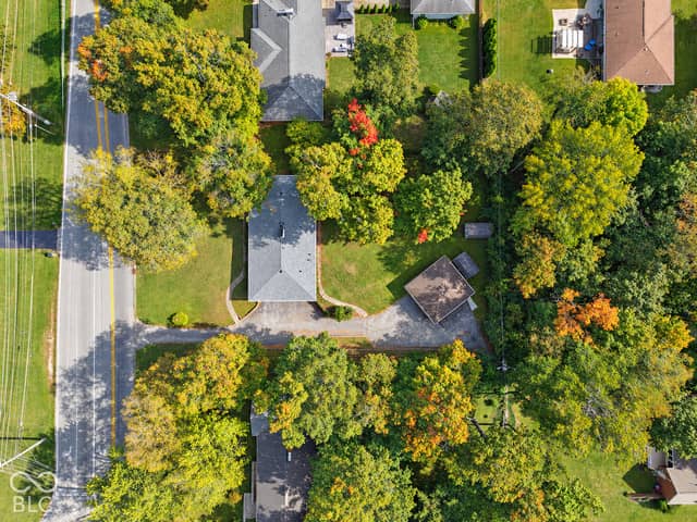 3227 E Southport, Indianapolis, IN 46227, photo 5 of 39