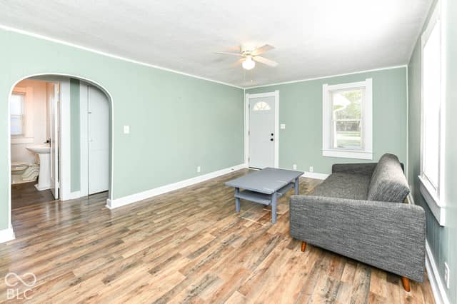 896 Young Street, Franklin, IN 46131, photo 4 of 24