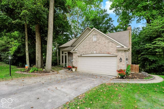 6969 Copper Mountain Court, Indianapolis, IN 46236, photo 4 of 62
