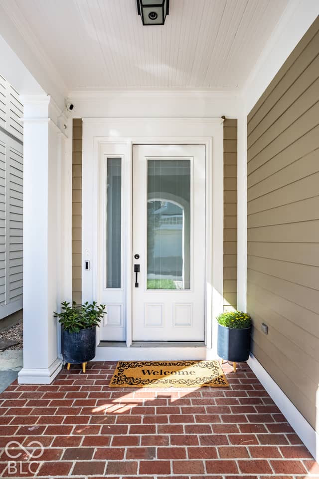 648 Ellsworth Street, Indianapolis, IN 46202, photo 5 of 70