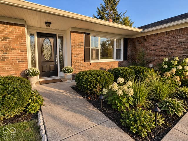 6955 S County Road 200 W, Clayton, IN 46118, photo 4 of 21