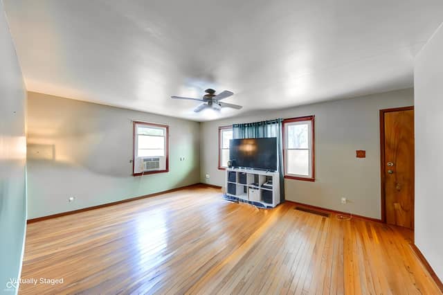 3113 17th, Columbus, IN 47201, photo 4 of 17
