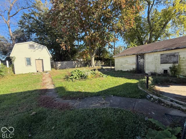 2424 Fairview Street, Anderson, IN 46016, photo 5 of 15