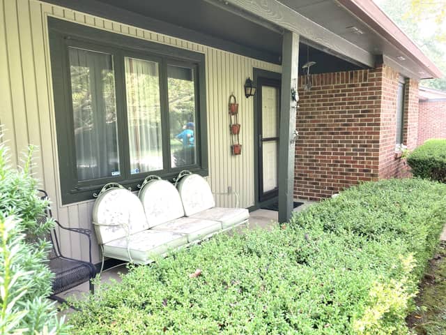 2580 N Willow Way, Indianapolis, IN 46268, photo 5 of 34