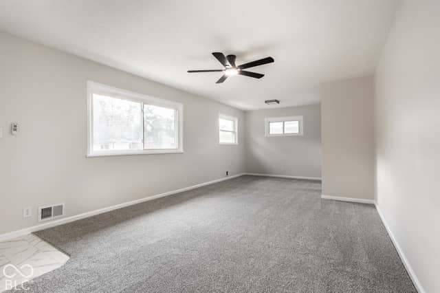 4368 N Audubon Road, Indianapolis, IN 46226, photo 5 of 23