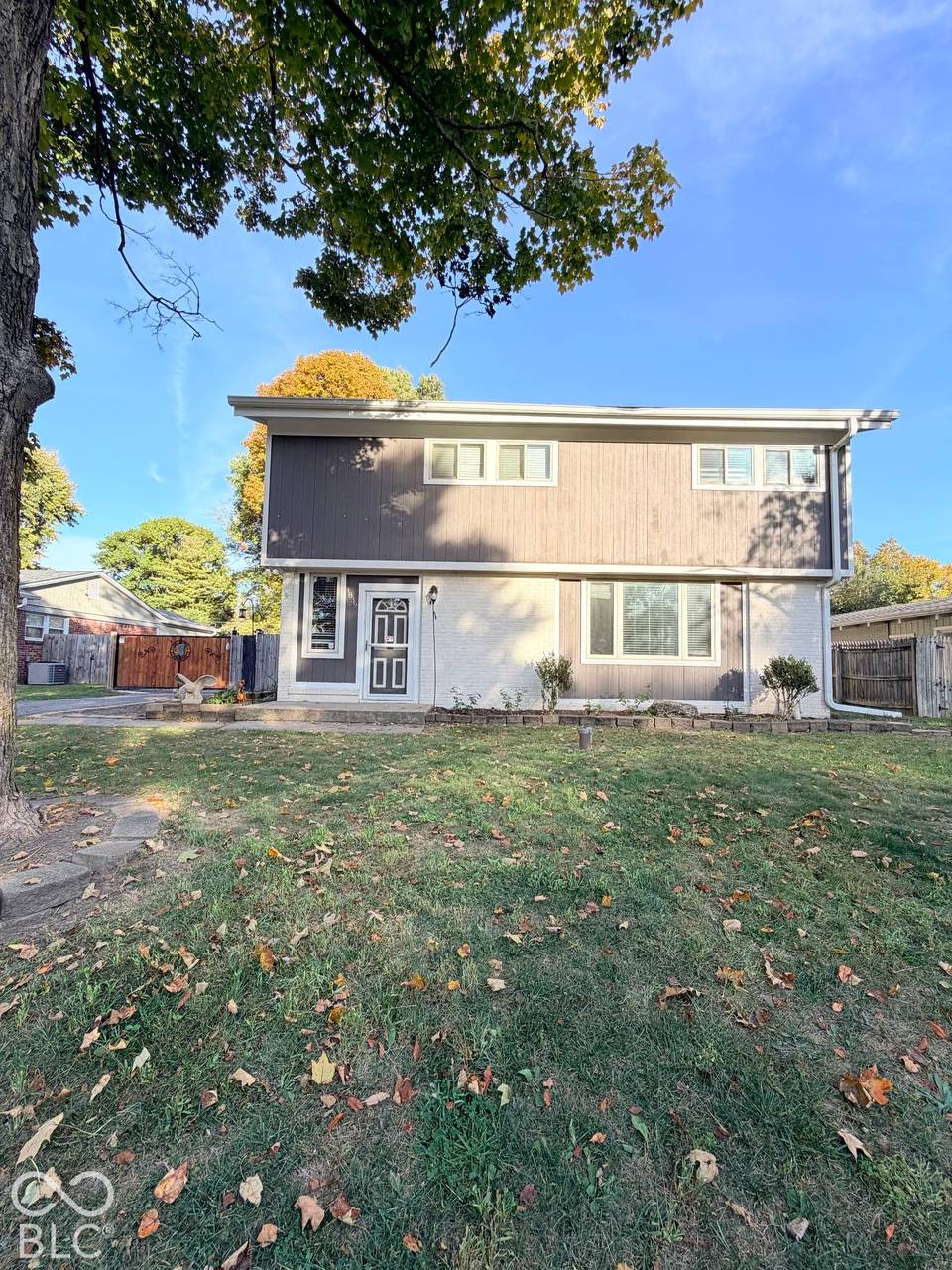 4839 Alameda Road, Indianapolis, IN 46228, photo 1 of 54