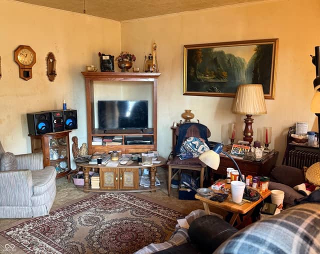 4213 Main Street, Coal City, IN 47427, photo 4 of 10