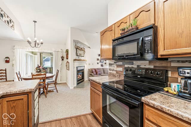 5701 Kensington Way N, Plainfield, IN 46168, photo 5 of 30