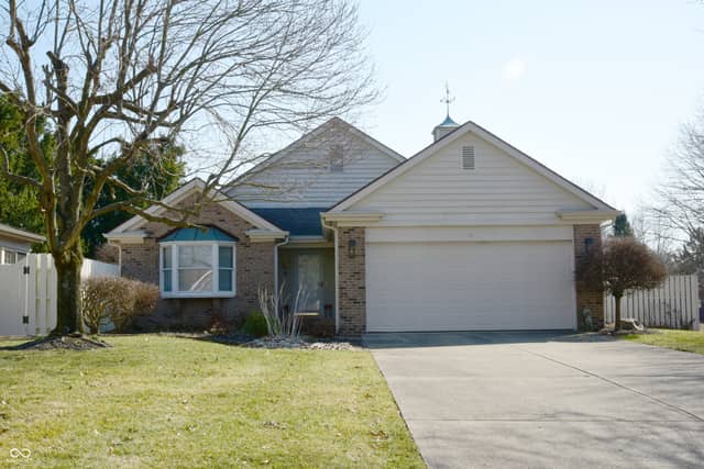 15 Ash Hill Court, Batesville, IN 47006, photo 4 of 51
