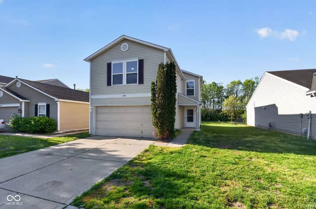 2941 Redland Lane, Indianapolis, IN 46217, photo 3 of 33