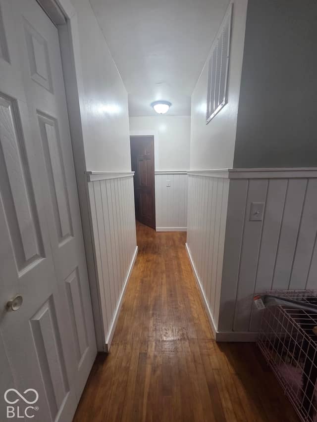 308 Harms Street, North Vernon, IN 47265, photo 5 of 7
