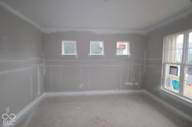 17044 Picket Fence Drive, Noblesville, IN 46060, photo 5 of 19