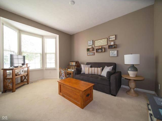 16111 Matlock Circle, Westfield, IN 46074, photo 5 of 26