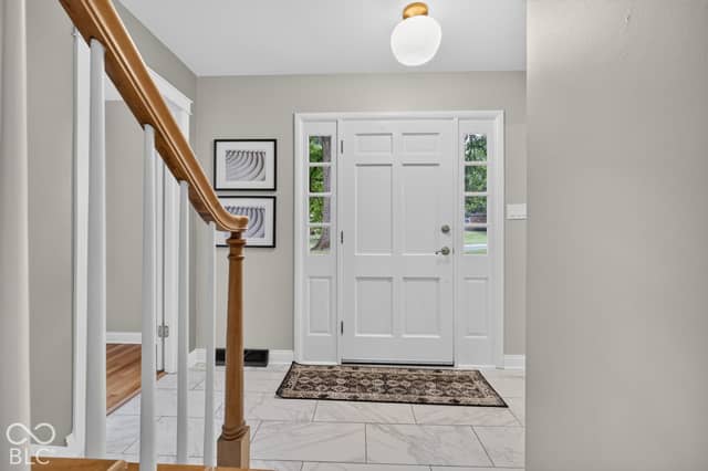 130 Beechmont Drive, Carmel, IN 46032, photo 5 of 43