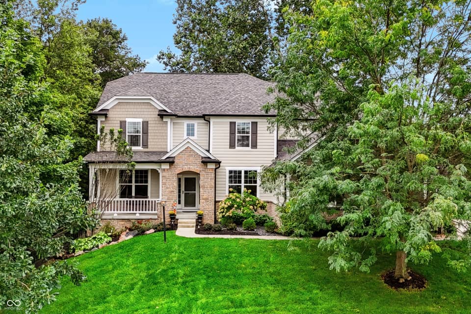 927 Racetime Road, Westfield