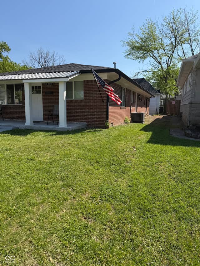 4075 Byram Avenue, Indianapolis, IN 46208, photo 3 of 15