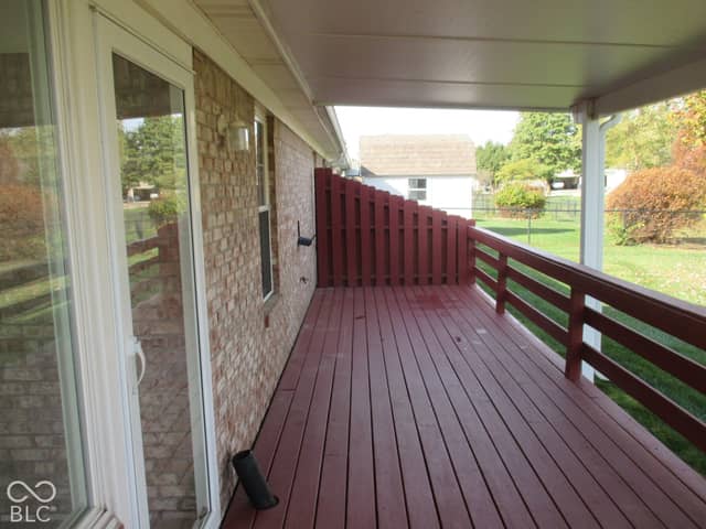 7850 Park Ward Place, Indianapolis, IN 46259, photo 5 of 42
