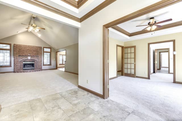 7718 Ashtree Drive, Indianapolis, IN 46259, photo 5 of 79
