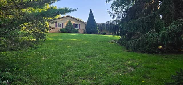 4006 E County Road 550 N, Pittsboro, IN 46167, photo 3 of 33