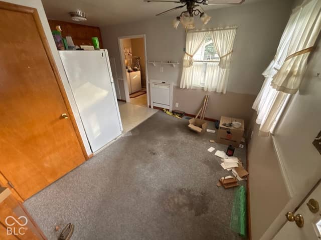 3431 Belmar, Indianapolis, IN 46226, photo 3 of 16