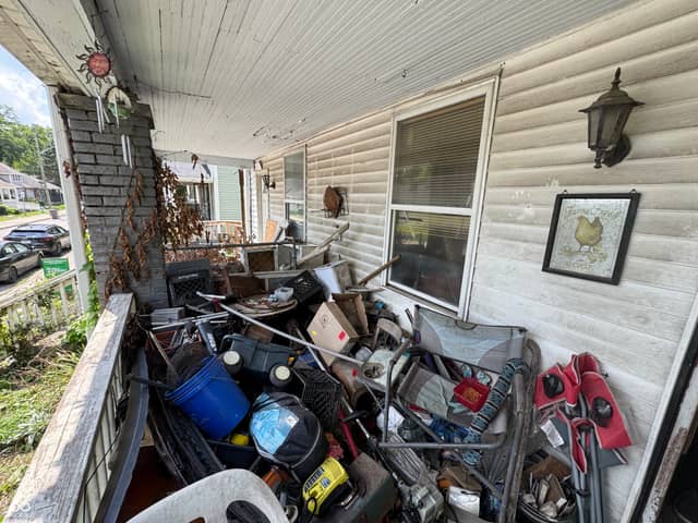 1130 Saint Paul Street, Indianapolis, IN 46203, photo 4 of 19