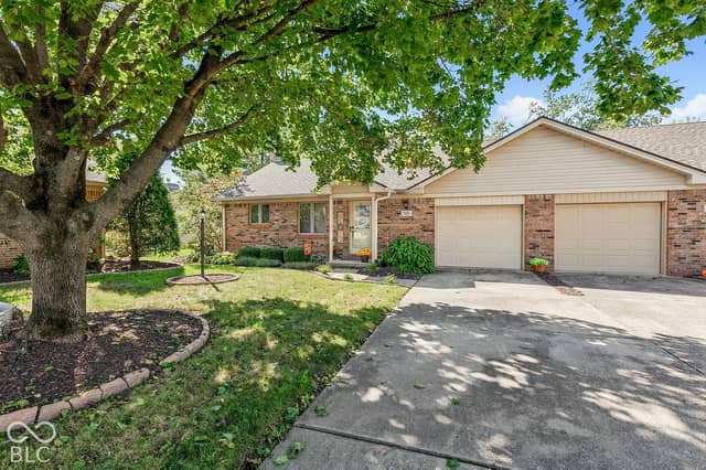 501 Somerset Drive, Lebanon, IN 46052, photo 4 of 35