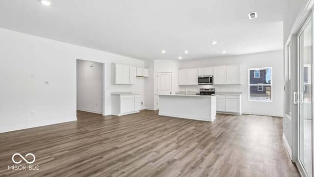7320 Big Bend Boulevard, Camby, IN 46113, photo 3 of 30