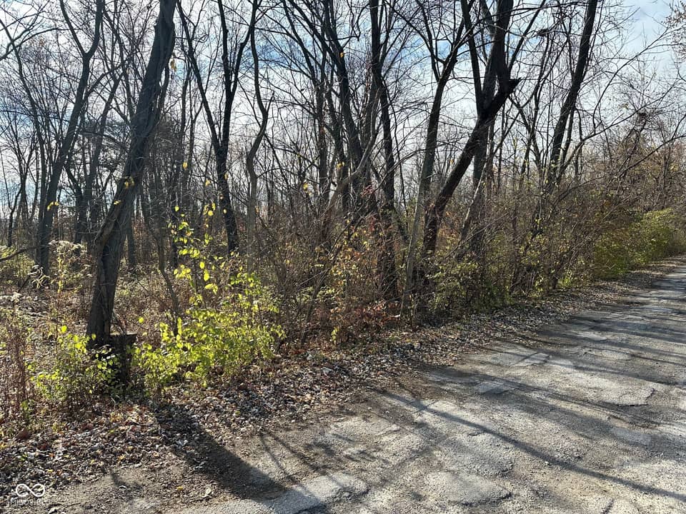 2948 Sapphire Boulevard, Indianapolis