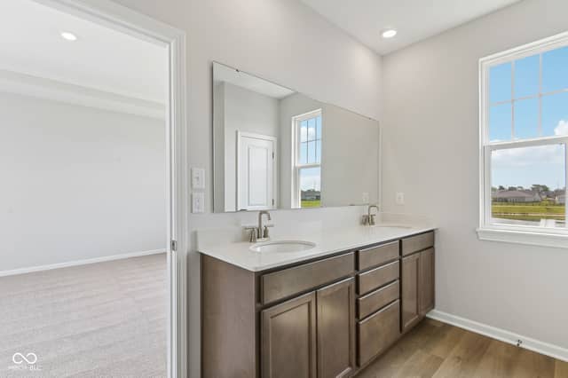 15762 Showdown Road, Noblesville, IN 46060, photo 5 of 49