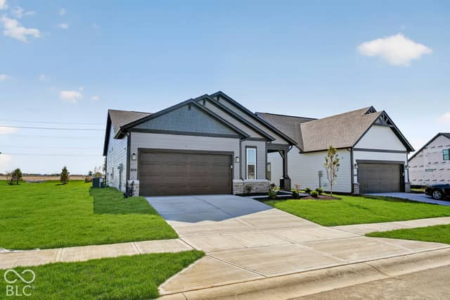 13251 Roundtop Road, Noblesville, IN 46060, photo 2 of 61