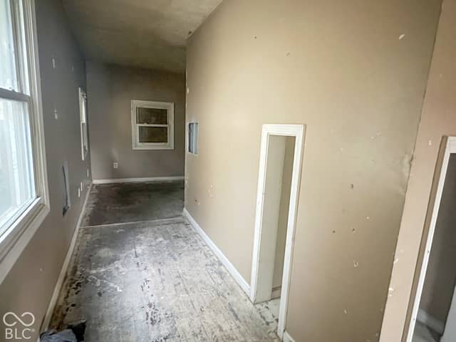 1412 Lawton Avenue, Indianapolis, IN 46203, photo 4 of 12