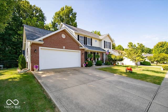4049 W Mary Ellis Street, Bloomington, IN 47404, photo 3 of 36