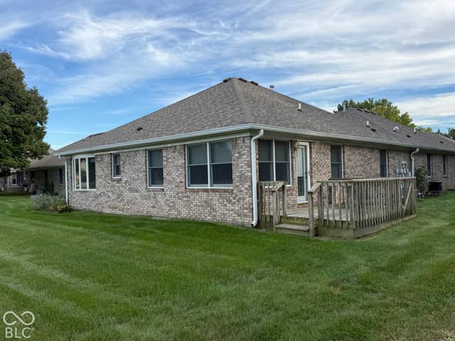 1112 Esplanade Court, Lebanon, IN 46052, photo 4 of 18