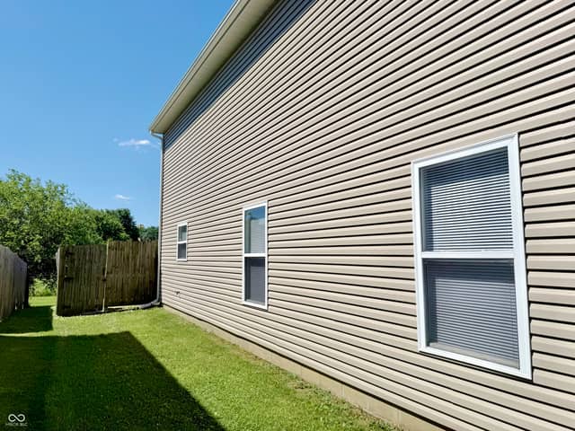 1611 Ashley Drive, Lebanon, IN 46052, photo 5 of 67