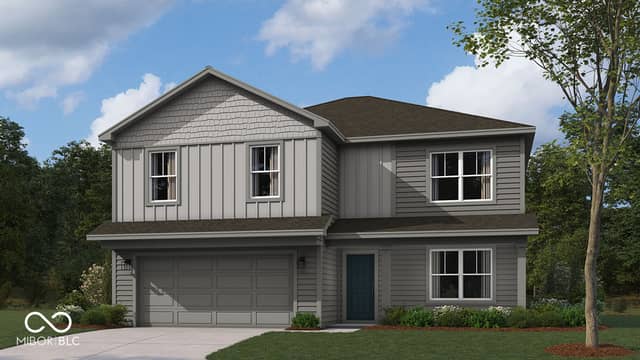6842 Elden Drive, Indianapolis, IN 46221, photo 2 of 65