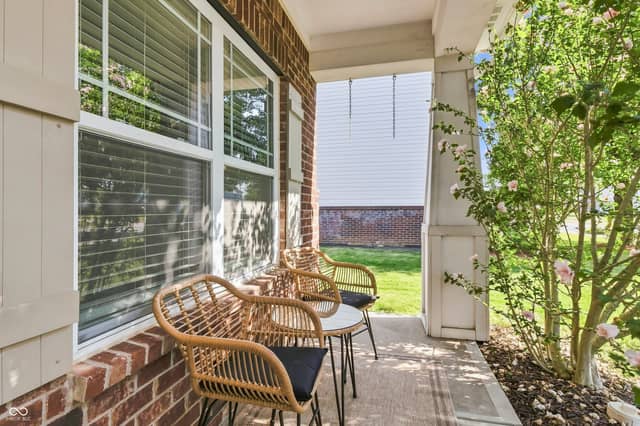 7148 N Chelmsford Drive, McCordsville, IN 46055, photo 5 of 57