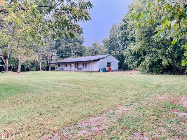 4550 W Grassy Road, Jamestown, IN 46147, photo 3 of 43