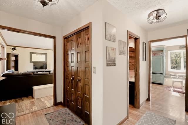 7037 Bluffwood Court, Brownsburg, IN 46112, photo 4 of 36