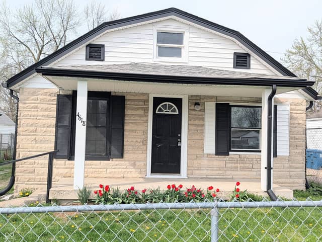 4618 W Beecher Street, Indianapolis, IN 46241, photo 3 of 15