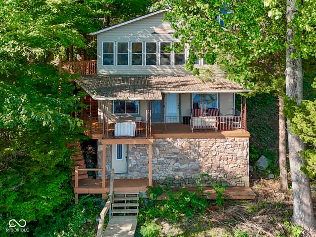 7372 Trout Drive, Nineveh, IN 46164, photo 3 of 53