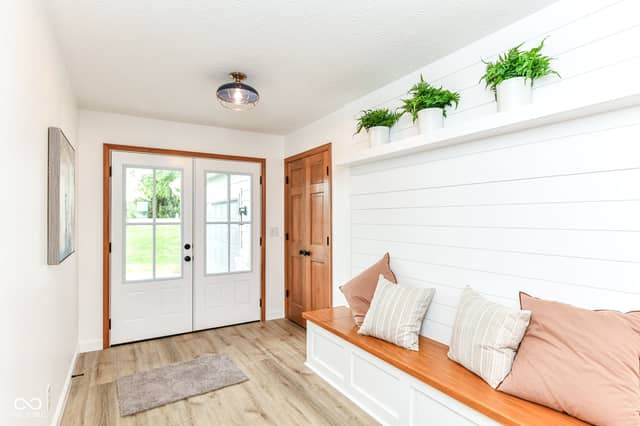 133 Patriots Landing, Fillmore, IN 46128, photo 5 of 41
