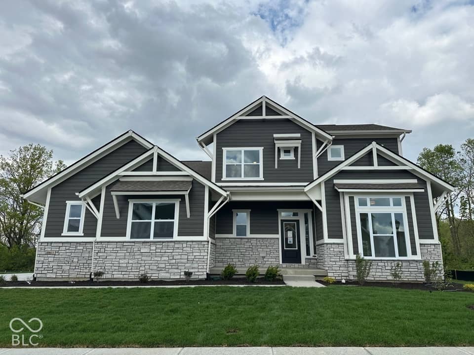 19613 Fields Lane, Westfield, IN 46074, photo 1 of 21