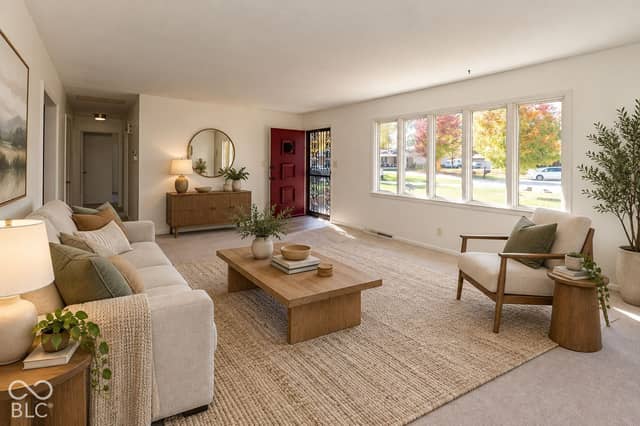 7030 Weston Court, Indianapolis, IN 46214, photo 5 of 33