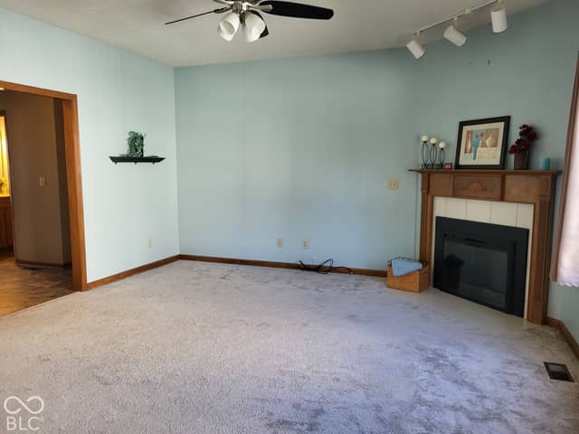 10480 Watkins Drive, Indianapolis, IN 46234, photo 4 of 37