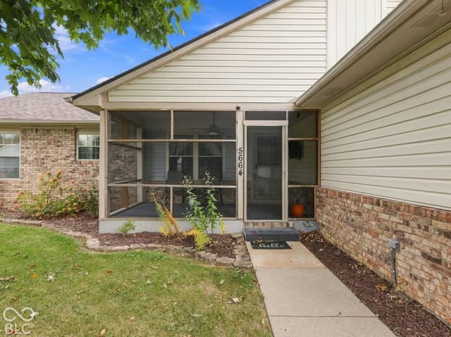5664 Pine Knoll Boulevard, Noblesville, IN 46062, photo 4 of 55