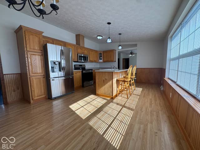 141 Sunset Court, Cicero, IN 46034, photo 4 of 21
