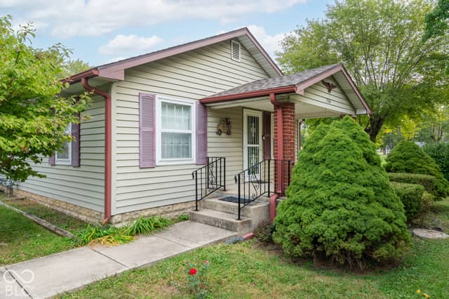 1504 E 22nd Street, Muncie, IN 47302, photo 5 of 29