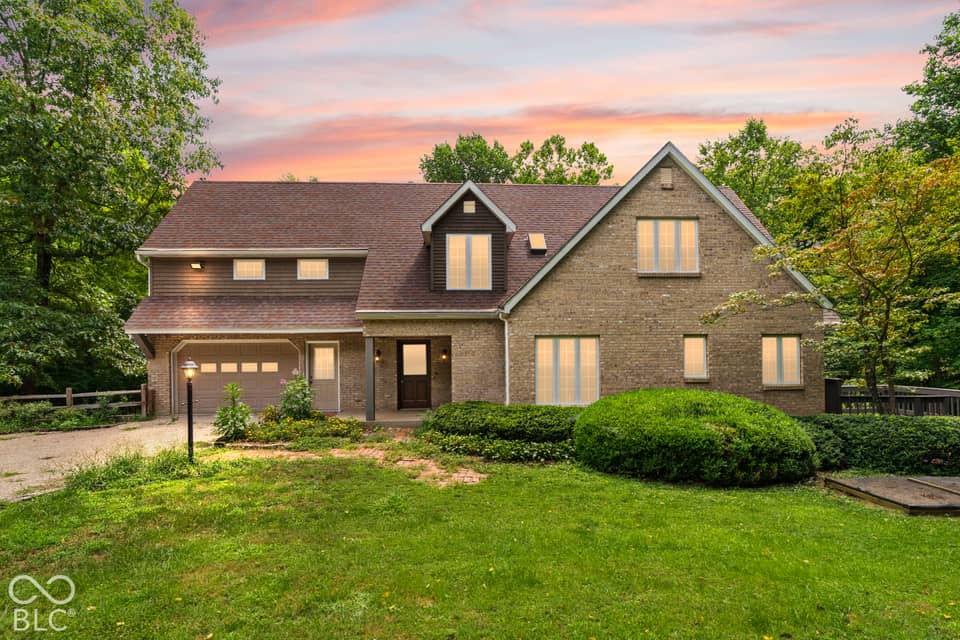 925 W Oakwood Lane, Paoli