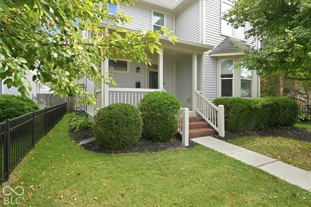 2325 N Delaware Street, Indianapolis, IN 46205, photo 3 of 72