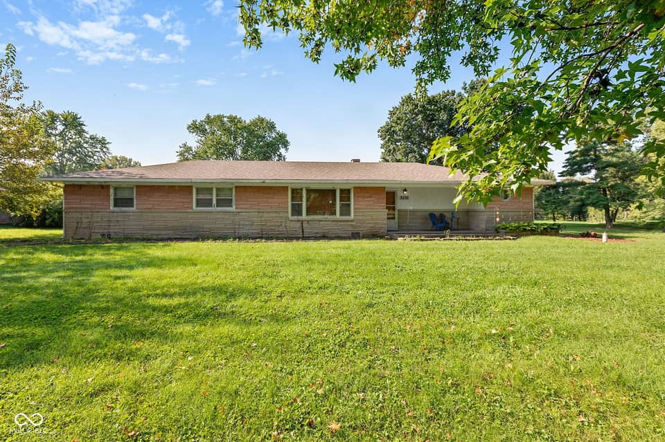 5210 S Illinois Street, Indianapolis, IN 46217, photo 1 of 40